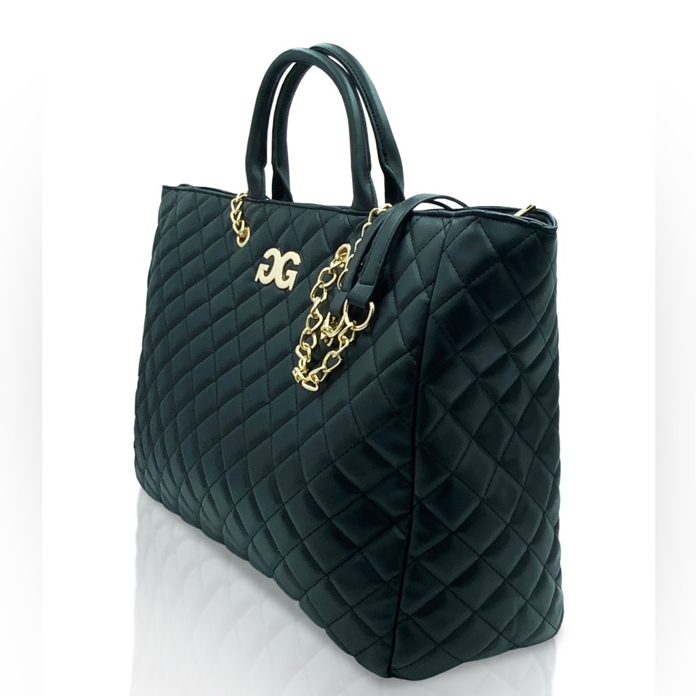 Gilda Paris 🆕luggage bag - Picture 2 of 3